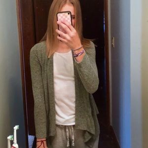 🌼ALLY B SHIRT🌼